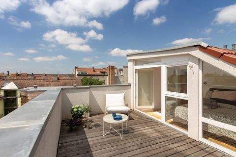 Berlin Wohnungen, Berlin Wohnung kaufen