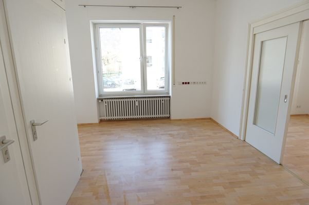 Zimmer 6