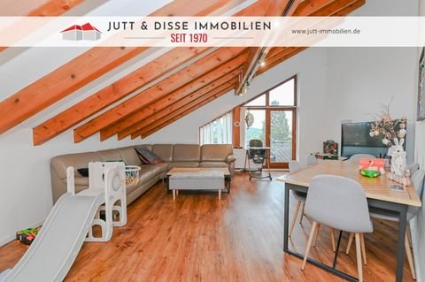 Gaggenau Wohnungen, Gaggenau Wohnung kaufen