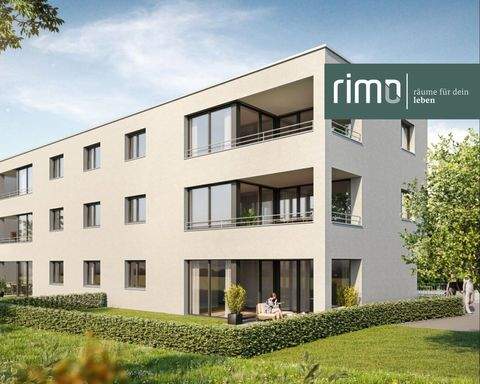 Feldkirch Wohnungen, Feldkirch Wohnung mieten