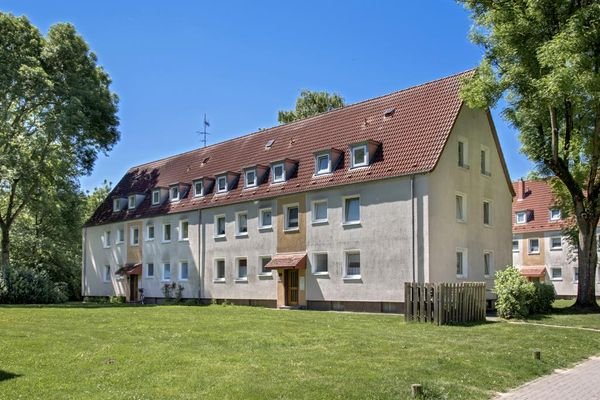 Clausewitzstr.30-28