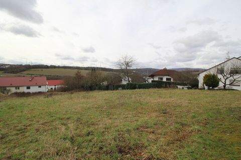 Eppstein-Niederjosbach Grundstücke, Eppstein-Niederjosbach Grundstück kaufen