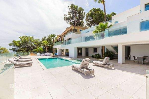 villa-cala-vinyas-11