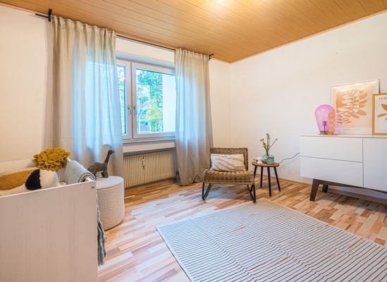 Kinderzimmer_Gästezimmer