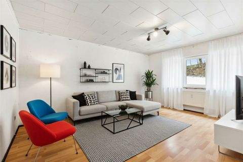 Lich Wohnungen, Lich Wohnung kaufen