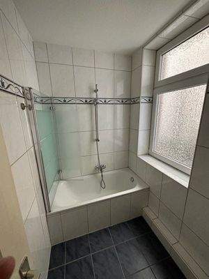 Deichstraße 6 BadezimmerII