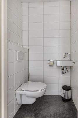 Freistehendes-ferienhaus-Cape-Helius-Hellevoetslui