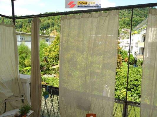 Wohnung in Grenzach3.jpg