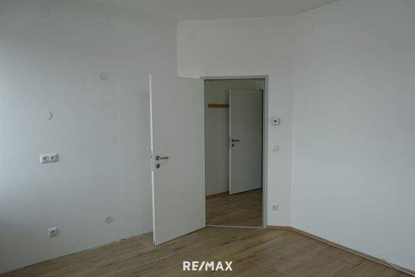 Raum2