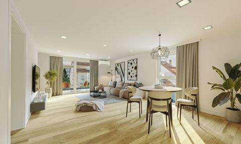 Obrigheim Wohnungen, Obrigheim Wohnung mieten