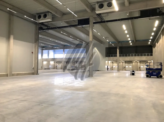 INFOS UNTER: 06171-586000