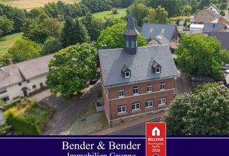 www.bender-immobilien.de