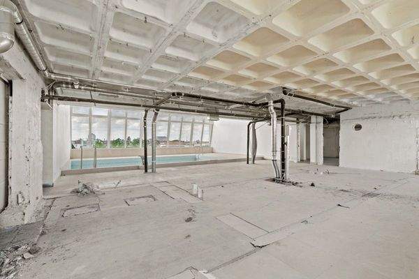 07 Bundesallee 187, 10717 Berlin