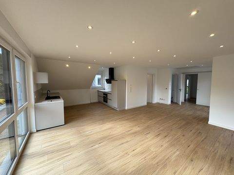 Scharbeutz Wohnungen, Scharbeutz Wohnung kaufen