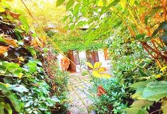 01 Atrium Terrasse 3