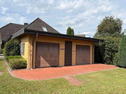 Doppelgarage.jpg