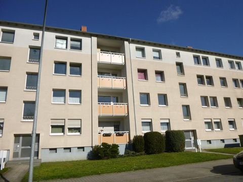 Gelsenkirchen Wohnungen, Gelsenkirchen Wohnung mieten