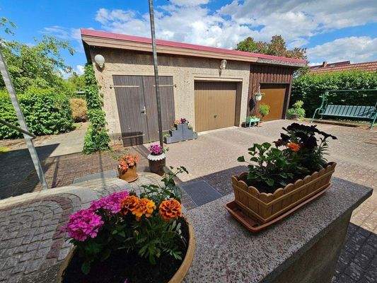 Das Nebengebäude.jpg