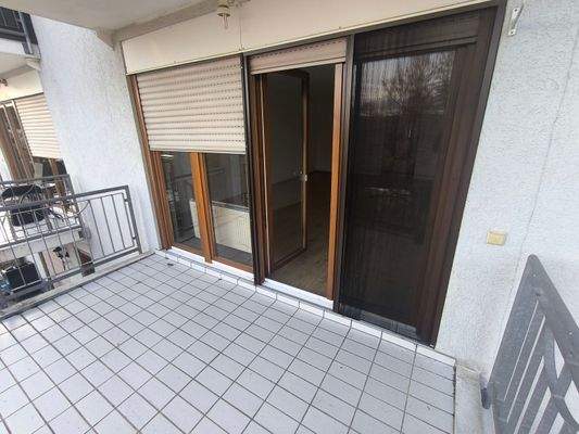 Balkon - Wohnzimmertüre.jpg