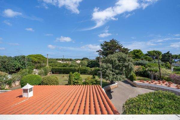 menorca-herrenhaus-pool-terrasse-kaufen-garten8
