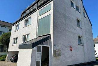 Wohnung-Giessen-Aulweg 13-50061-Aussenansicht 