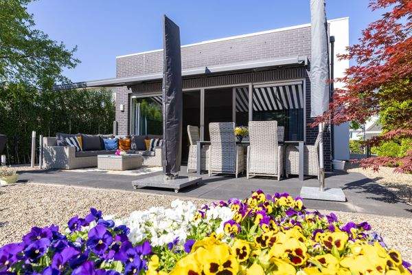 Plevierenweg 9 - 208 - 006.jpg