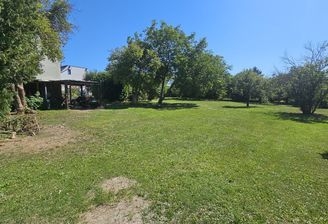 Grundstück - NESTOR Immobilien