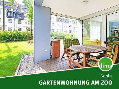 Leipzig Wohnungen, Leipzig Wohnung mieten