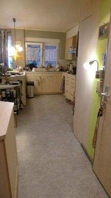 Wohn-Küche.JPG