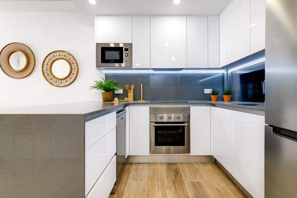 Valentino Golf III (7 de 33).jpg