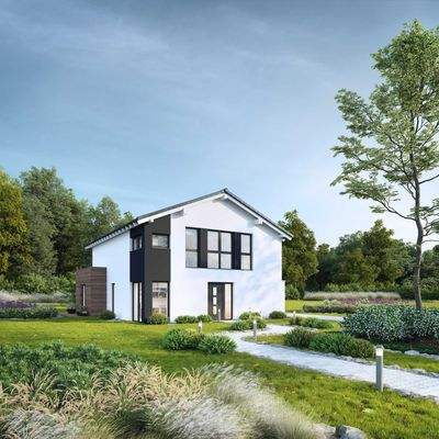 I-Select 157 - Ansicht Straße(2).jpg