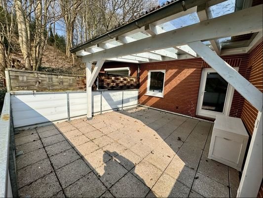 Dachterrasse-1jpg