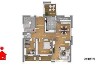 unverbindliche Darstellung