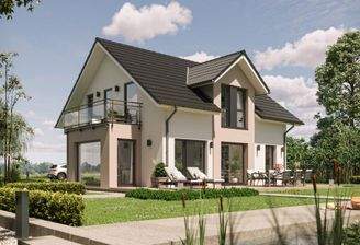 Wohlfühlen und Genießen