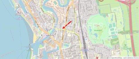 Bremerhaven Grundstücke, Bremerhaven Grundstück kaufen