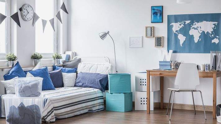 05 EFH Kinderzimmer.jpg