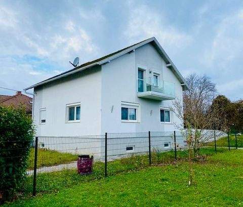 Tribuswinkel Häuser, Tribuswinkel Haus kaufen