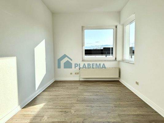 163.14-Kinderzimmer Ansicht 1