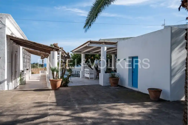 Screenshot 2024-02-27 104518.png