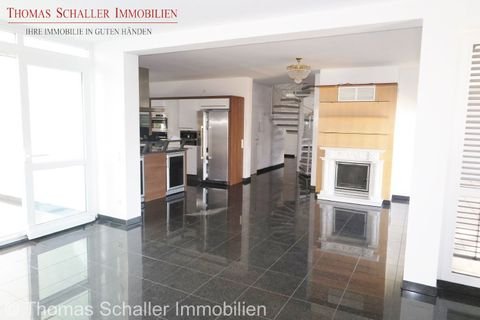Fürth Wohnungen, Fürth Wohnung kaufen