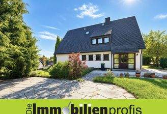 1158 - Titelbild