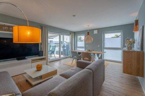 Gaienhofen-Horn Wohnungen, Gaienhofen-Horn Wohnung kaufen