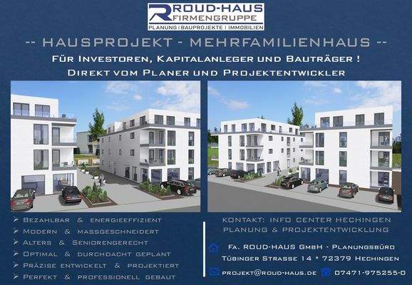 ROUD-HAUS-PROJEKT-38.jpg