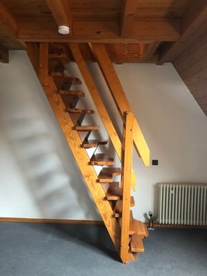 Zimmer 1
