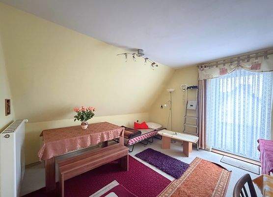 25 Büro_Arbeitszimmer