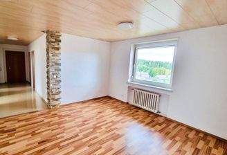 E315EDE7-26EF-4FEC-A6CB-2F9D905C03EE_L0_001-17.9.2