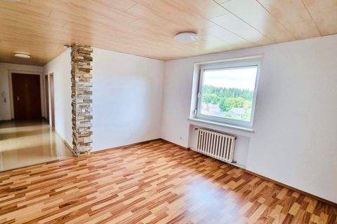 Stetten am kalten Markt Wohnungen, Stetten am kalten Markt Wohnung kaufen