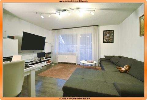 Weißenthurm Wohnungen, Weißenthurm Wohnung kaufen