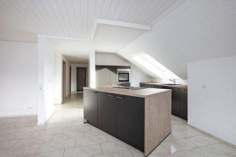 Grenzach-Wyhlen Wohnungen, Grenzach-Wyhlen Wohnung kaufen