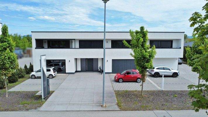 Außenansichten (8).JPG